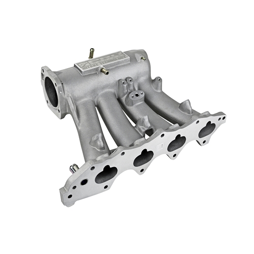 Intake Manifold / Pro Series / 1pcs / Honda / B16 B17 B18C5 VTEC / Std
