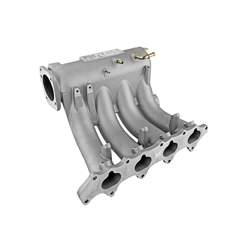 Intake Manifold / Pro Series / 1pcs / Honda / H22A F20B / Std