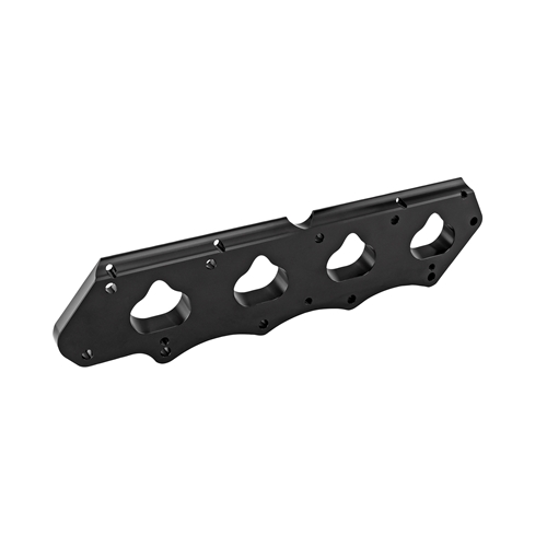 Intake Manifold / Adapter / Honda / 1 pcs / H to K Series