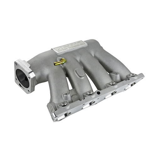 Intake Manifold / Pro Series / 1pcs / Honda / K20A K24A / PRB / Std