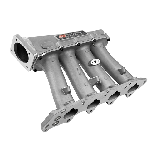 Intake Manifold / Ultra Street / Assembly / Honda / B Series ALL / Std
