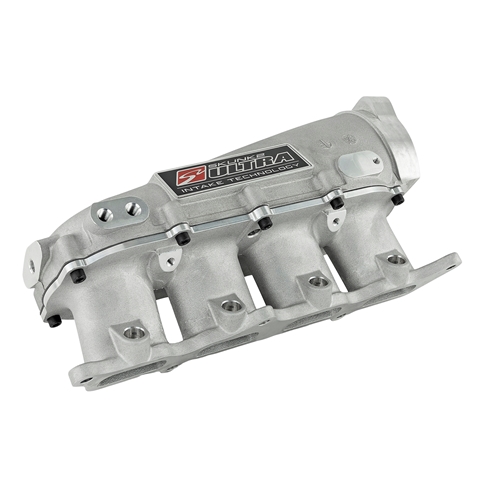 Intake Manifold / Ultra Street / Assembly / Honda / L15B