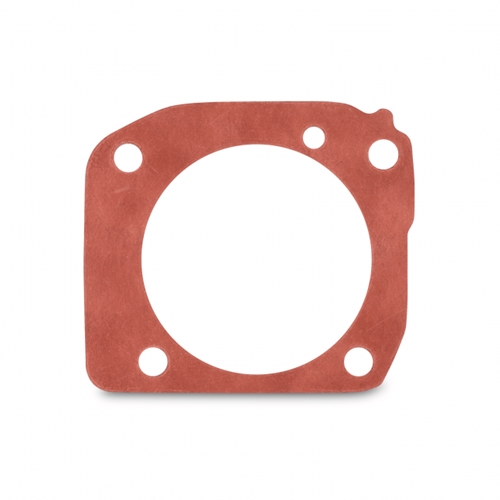 Gasket / Throttle Body / Paper / 1 pcs / Honda / B, D, F, H Series / 68mm