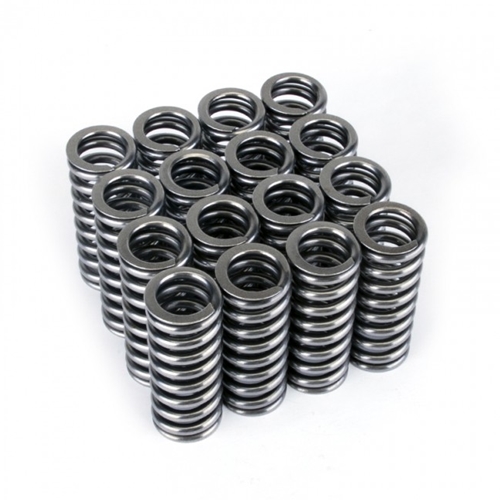 Valve Spring / Alpha Series / Set of 16 / D16 VTEC