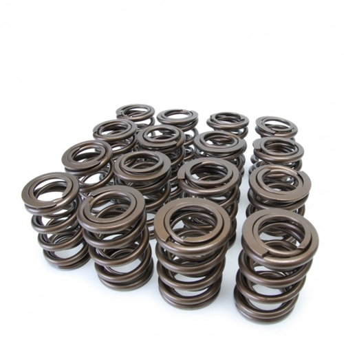 Valve Spring / Alpha Series / Set of 16 / H22 F20B VTEC