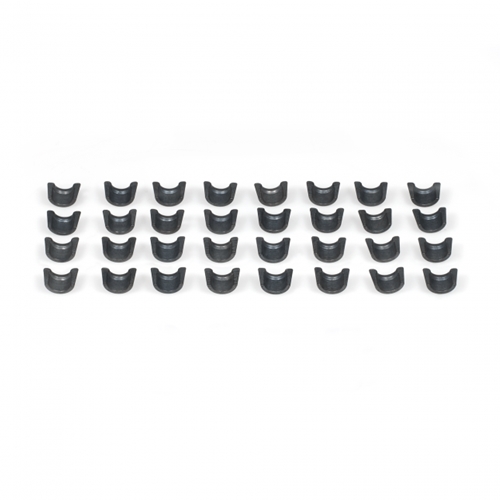 Valve Keeper / Set of 32 / Honda / 5.5mm stem / 7-degree taper