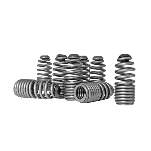Lost Motion Springs / Set of 8 / Honda / B16 B17 B18 H22 VTEC