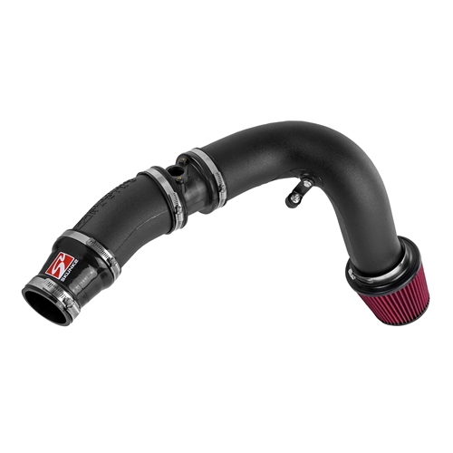 Cold Air Intake / Kit / Honda / Civic Si / 2006-2011