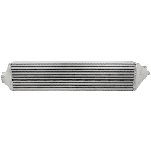Intercooler / 1 pcs / Honda / 2022 -2025 Civic / 1.5L Turbo / Piping Adapters Included