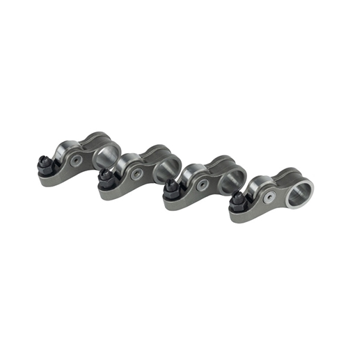 Rocker Arms / Ultra BMF TLRC / Set of 16 / Honda / H Series / only compatible with TLRC camshafts