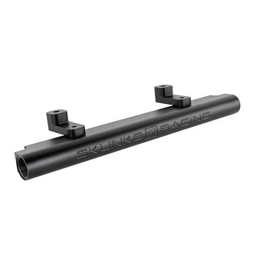 Fuel Rail / Secondary / Billet / Ultra Series / Kit / Honda / L15B7