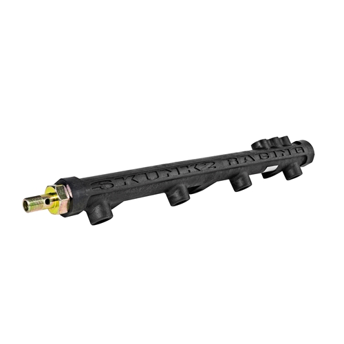 Fuel Rail / Primary / Composite / Kit / Honda / B16 B17 B18