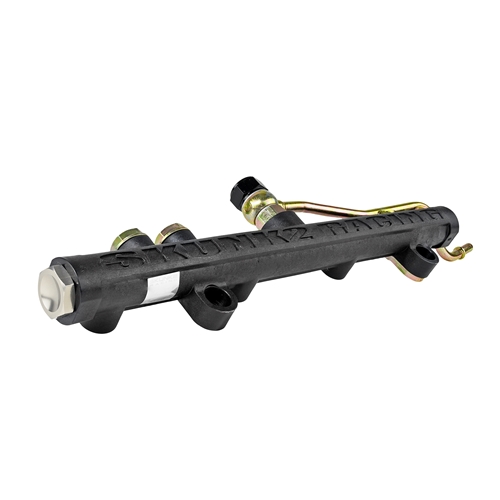 Fuel Rail / Primary /Composite / Kit / Honda / K20 K24