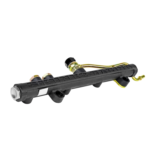 Fuel Rail / Primary / Composite / Kit / Honda / K20Z3