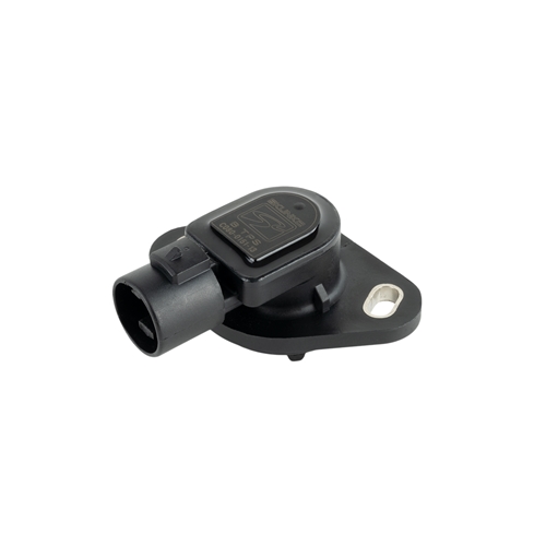 Sensor / Throttle Position Sensor (TPS) / 1 pcs / Honda / B, D, F, H Series