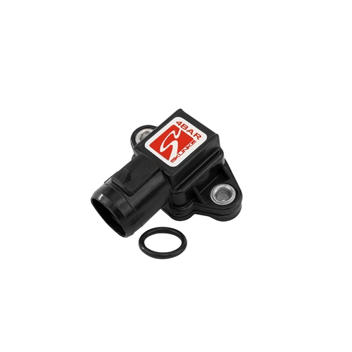 Sensor / Manifold Pressure (MAP) / 1 pcs / Honda / B, D, F ,H Series / 4 BAR