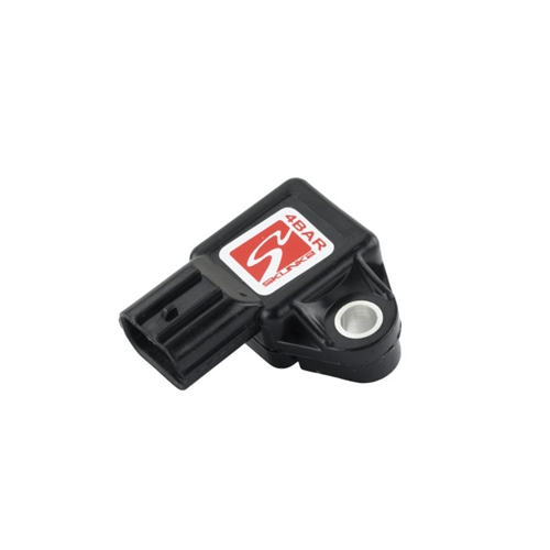 Sensor / Manifold Pressure (MAP) / 1 pcs / Subaru / FA20 / 4 BAR