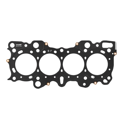 Head Gasket / 1 pcs / Honda / B16A B18C VTEC / 81.55mm Bore / 0.85mm Thick