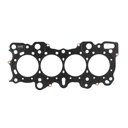 Head Gasket / 1 pcs / Honda / B16A B18C VTEC / 82.50mm Bore / 1.10mm Thick