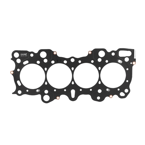 Head Gasket / 1 pcs / Honda / B16A B18C VTEC / 85.00mm Bore / 0.85mm Thick