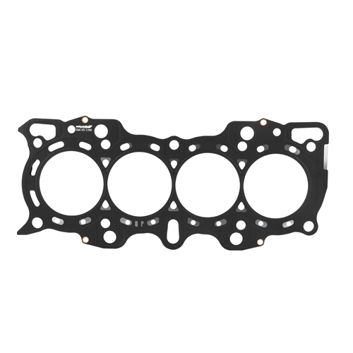 Head Gasket / 1 pcs / Honda / B18 B20 non-VTEC / 85.00mm Bore / 0.85mm Thick