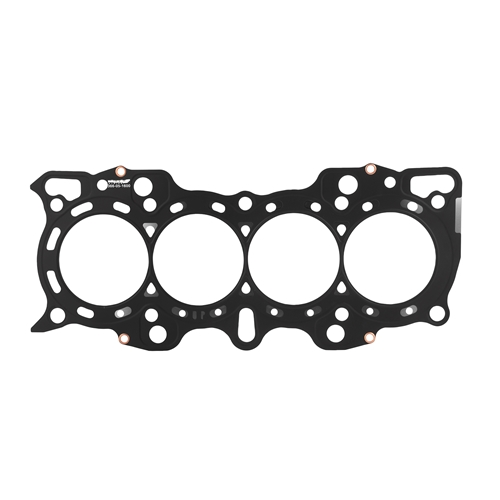 Head Gasket / 1 pcs / Honda / B18 B20 non-VTEC / 86.00mm Bore / 0.85mm Thick