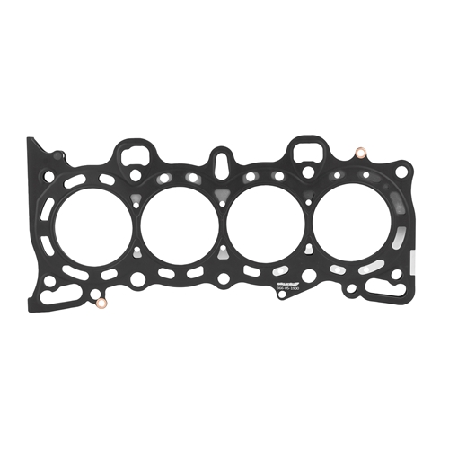 Head Gasket / 1 pcs / Honda / D16Y D16Z VTEC / 76.00mm Bore / 0.85mm Thick