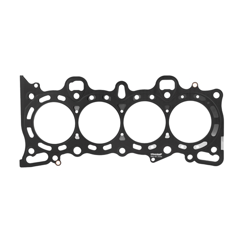 Head Gasket / 1 pcs / Honda / D16Y D16Z VTEC / 78.00mm Bore / 0.85mm Thick