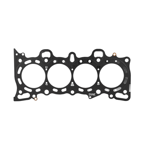 Head Gasket / 1 pcs / Honda / D16Y D16Z VTEC / 78.00mm Bore / 1.10mm Thick