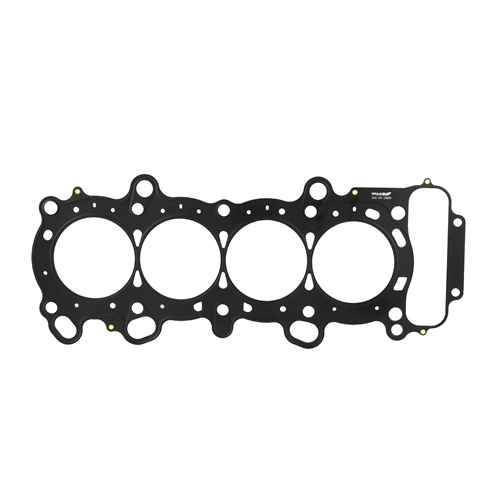 Head Gasket / 1 pcs / Honda / F20 F22 VTEC / 88.00mm Bore / 1.10mm Thick