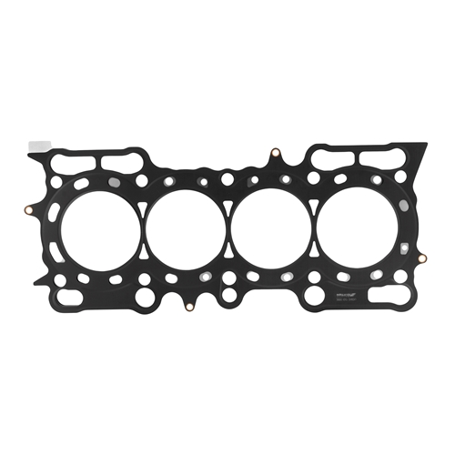 Head Gasket / 1 pcs / Honda / H22A VTEC / 88.00mm Bore / 0.85mm Thick