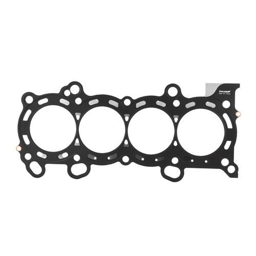 Head Gasket / 1 pcs / Honda / K20A K24A / 89.00mm Bore / 0.85mm Thick