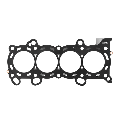 Head Gasket / 1 pcs / Honda / K20A K24A / 87.00mm Bore / 1.35mm Thick