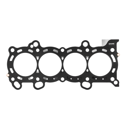 Head Gasket / 1 pcs / Honda / K20A K24A / 88.00mm Bore / 0.85mm Thick