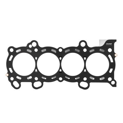 Head Gasket / 1 pcs / Honda / K20A K24A / 88.00mm Bore / 1.10mm Thick