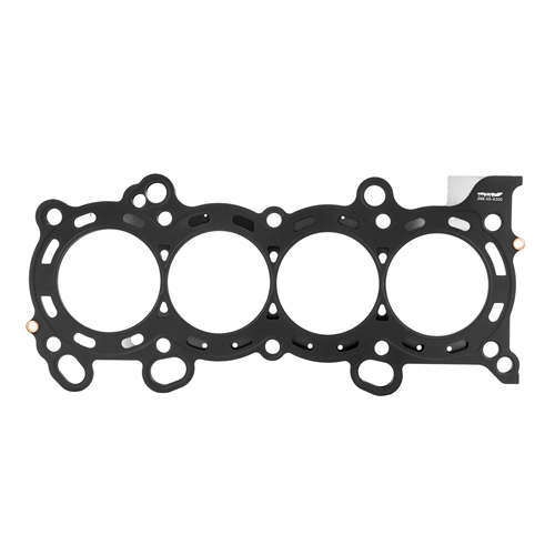Head Gasket / 1 pcs / Honda / K20A K24A / 88.00mm Bore / 1.35mm Thick