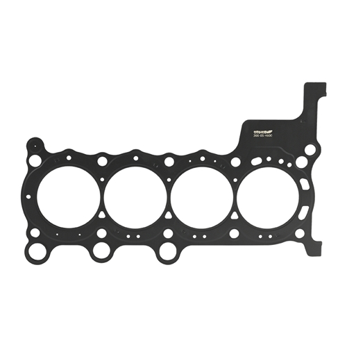 Head Gasket / 1 pcs / Honda / L15B7 / 75.00mm Bore / 0.85mm Thick