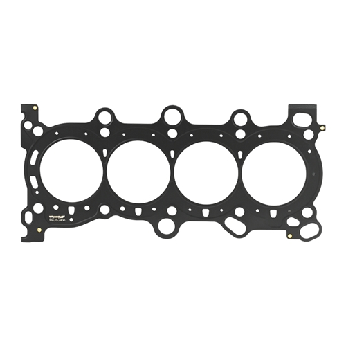 Head Gasket / 1pcs / Honda / K20C1 / 88.50mm / 88.49mm Bore / 0.85MM Thick