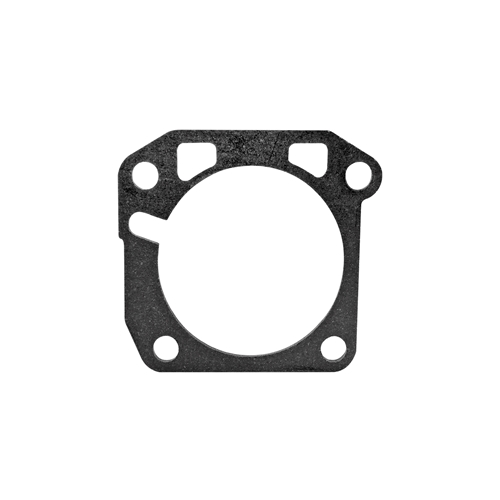 Gasket / Throttle Body / Thermal / Alpha Series / 1 pcs / Honda / For B, D, F, H Series / 70mm