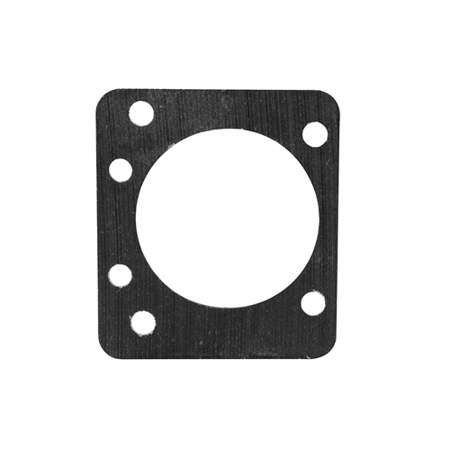 Gasket / Throttle Body / Thermal / Pro Series / 1 pcs / Honda / For B, D, F, H Series / 68mm