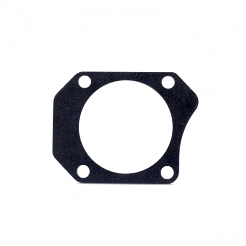 Gasket / Throttle Body / Thermal / 1 pcs / Honda / K Series (RBC) / 72mm