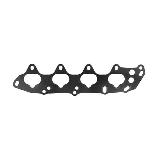 Gasket / Ultra Series Intake Manifold / Thermal / 1 pcs / Honda / B Series All