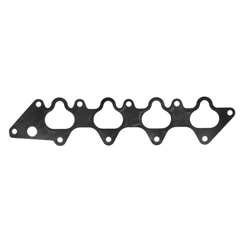 Gasket / Intake Manifold / Thermal / 1 pcs / Honda / B18C1