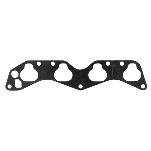 Gasket / Intake Manifold / Thermal / 1 pcs / Honda / D15 D16 VTEC