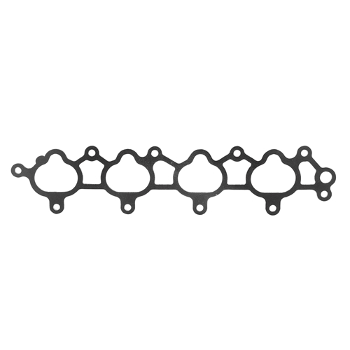 Gasket / Intake Manifold / Thermal / 1 pcs / Honda / H22A F20B