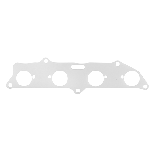 Gasket / Intake Manifold / Thermal / 1 pcs / Honda / L15A (Fit SOHC)