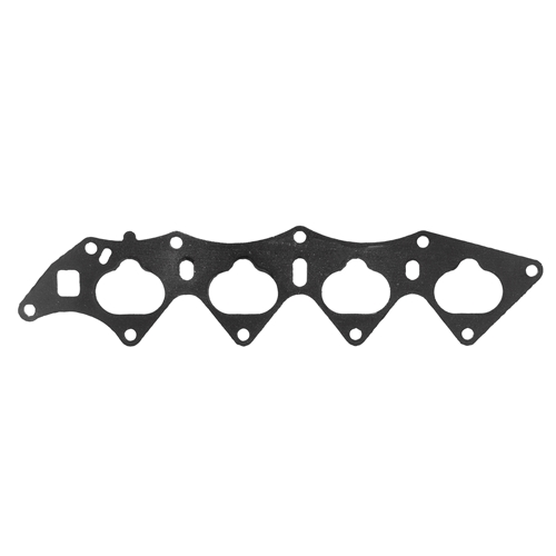 Gasket / Intake Manifold / Thermal / 1 pcs / Honda / B16 B17 B18C B18C5