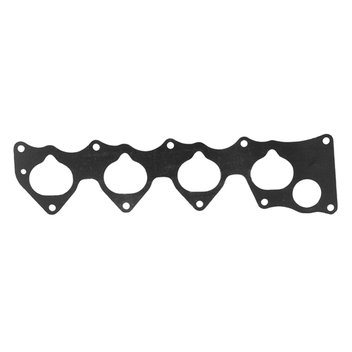 Gasket / Intake Manifold / Thermal / 1 pcs / Honda / F20C F22C