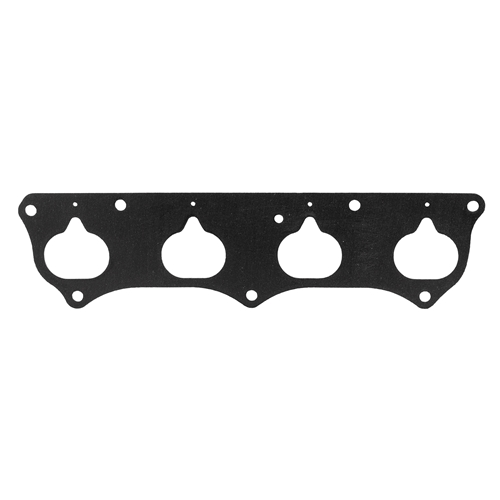 Gasket / Intake Manifold / Thermal / 1 pcs / Honda / K20A K24A (PRB Style)