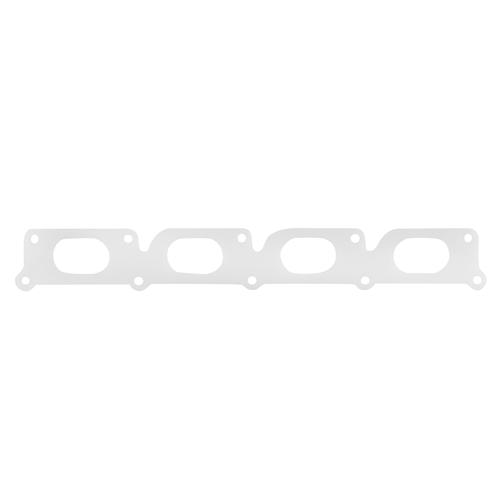 Gasket / Intake Manifold / Thermal / 1 pcs / Volkswagen / MK4 (Small Port)